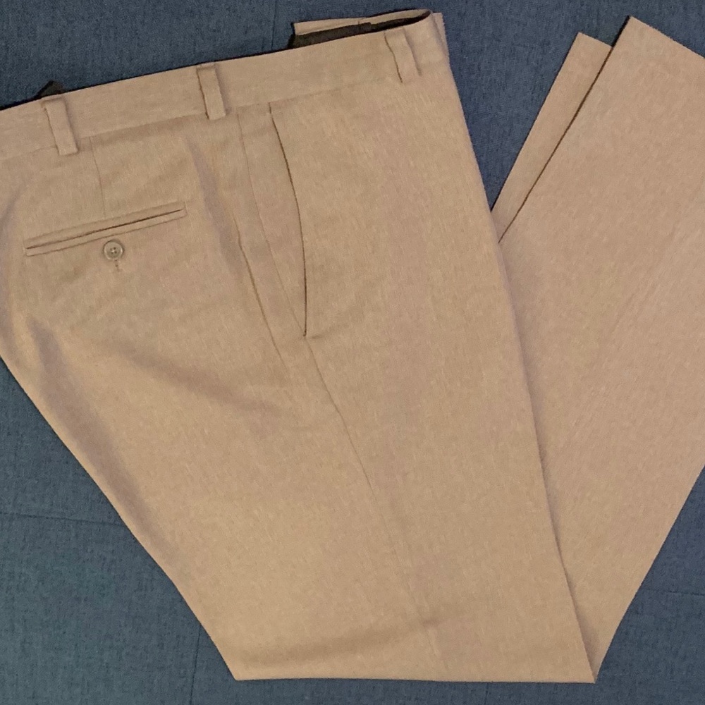 Kenneth Cole Dress Pants